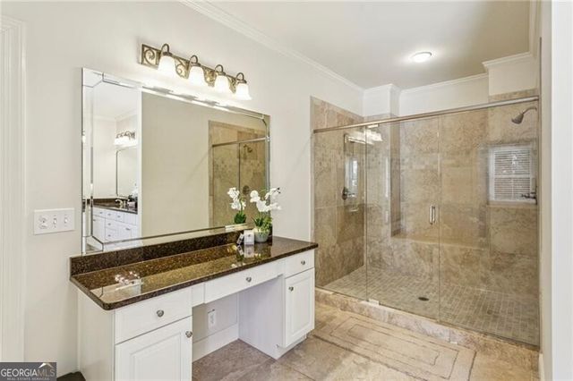 3061 Haynes Trail, Alpharetta, GA 30022