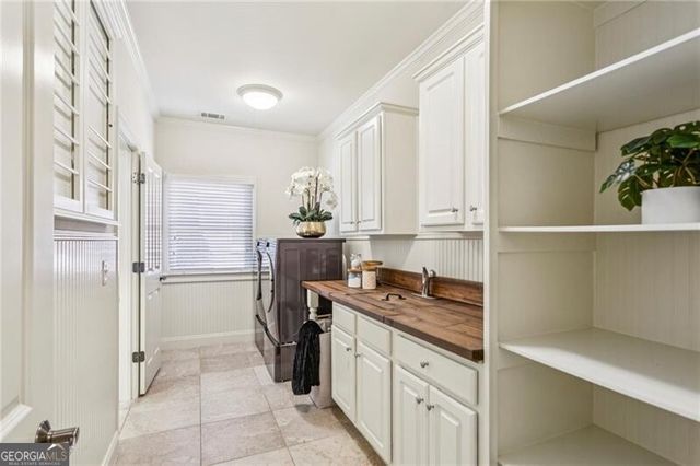 3061 Haynes Trail, Alpharetta, GA 30022