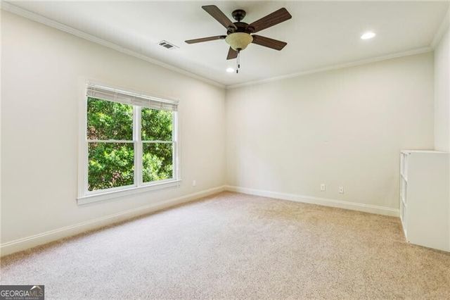 3061 Haynes Trail, Alpharetta, GA 30022