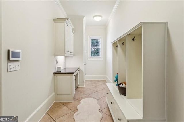 3061 Haynes Trail, Alpharetta, GA 30022