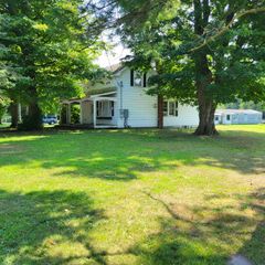 9950 US 12, New Buffalo, MI 49117