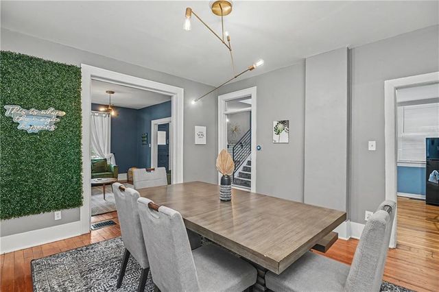3009 Oak Street, Kansas City, MO 64108