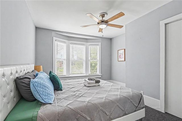 3009 Oak Street, Kansas City, MO 64108