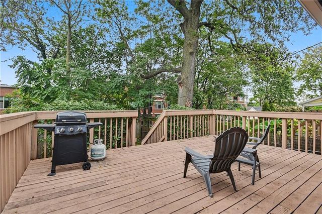 3009 Oak Street, Kansas City, MO 64108
