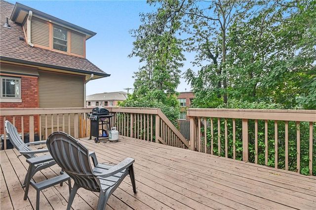 3009 Oak Street, Kansas City, MO 64108