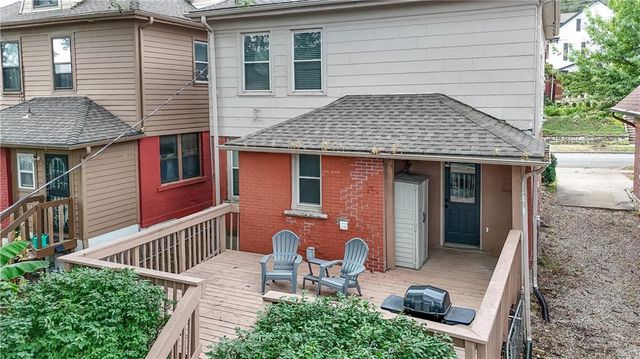 3009 Oak Street, Kansas City, MO 64108