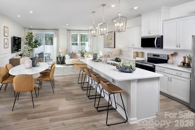 656 Cassidy Court, Clover, SC 29710