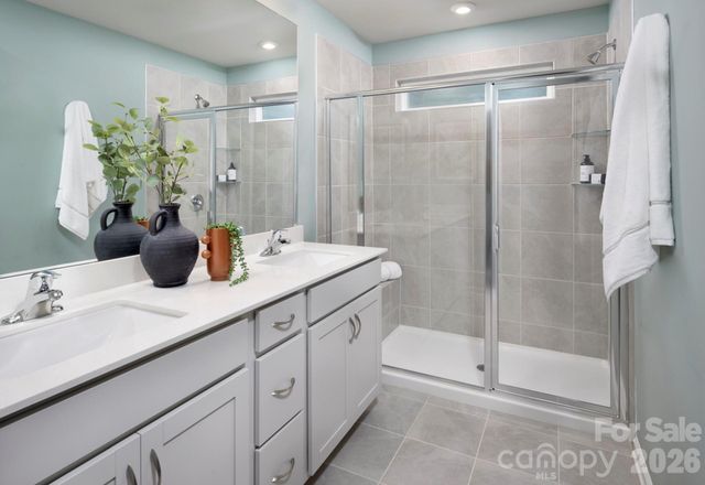 656 Cassidy Court, Clover, SC 29710