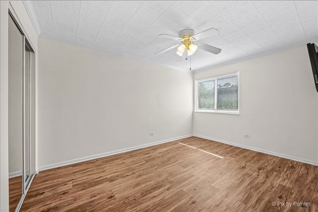 920 Beau Drive 112, Des Plaines, IL 60016