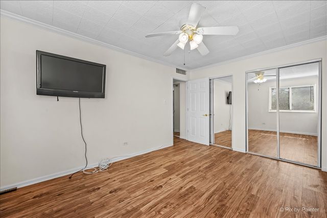 920 Beau Drive 112, Des Plaines, IL 60016