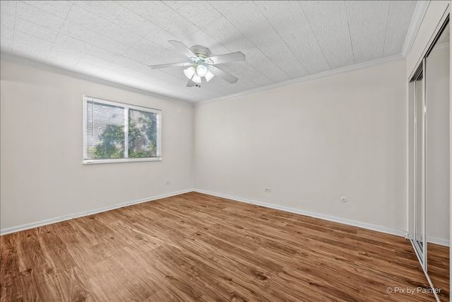 920 Beau Drive 112, Des Plaines, IL 60016