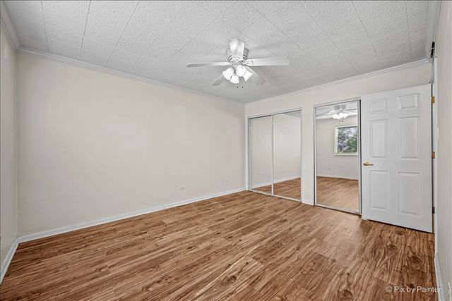 920 Beau Drive 112, Des Plaines, IL 60016