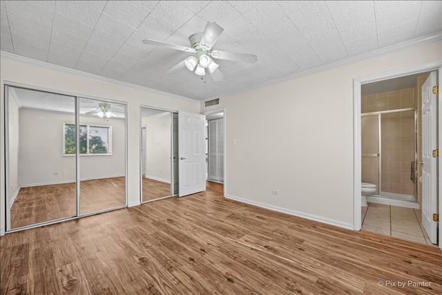 920 Beau Drive 112, Des Plaines, IL 60016