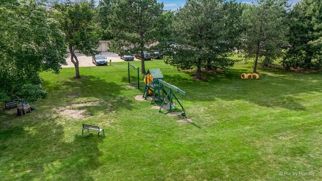 920 Beau Drive 112, Des Plaines, IL 60016