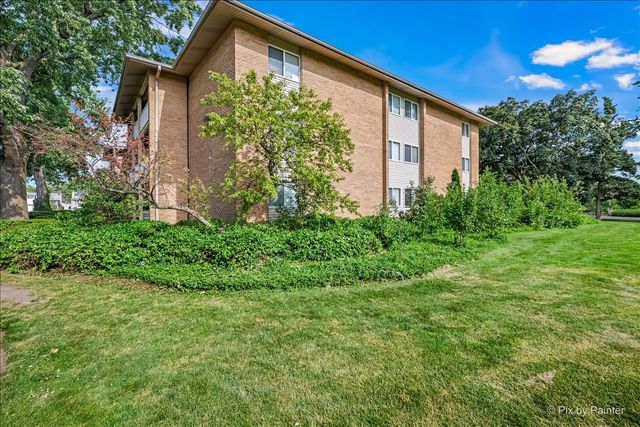 920 Beau Drive 112, Des Plaines, IL 60016