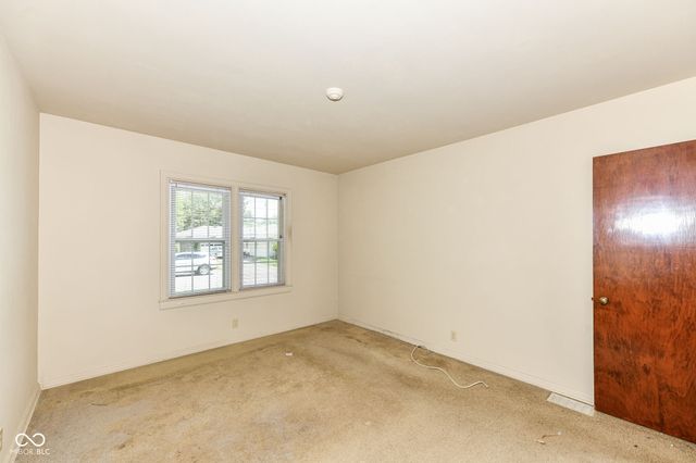 2550 S Pennsylvania Street, Indianapolis, IN 46225