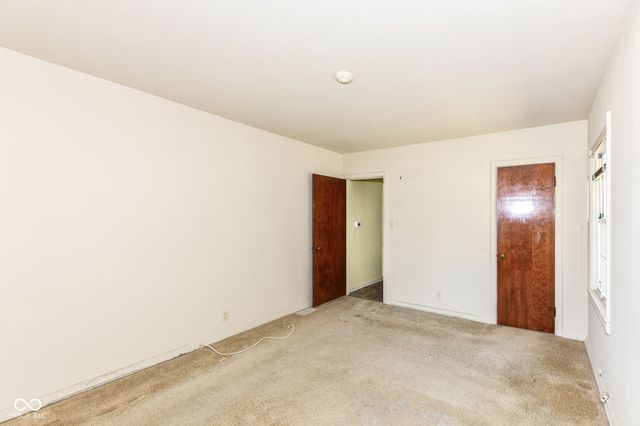 2550 S Pennsylvania Street, Indianapolis, IN 46225