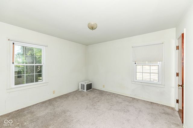 2550 S Pennsylvania Street, Indianapolis, IN 46225