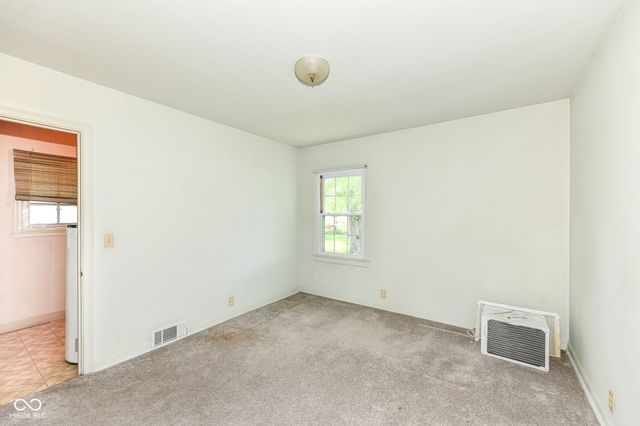 2550 S Pennsylvania Street, Indianapolis, IN 46225