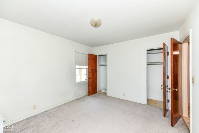 2550 S Pennsylvania Street, Indianapolis, IN 46225