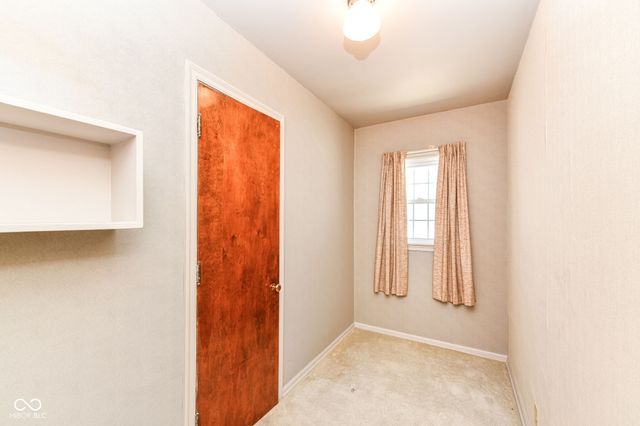 2550 S Pennsylvania Street, Indianapolis, IN 46225