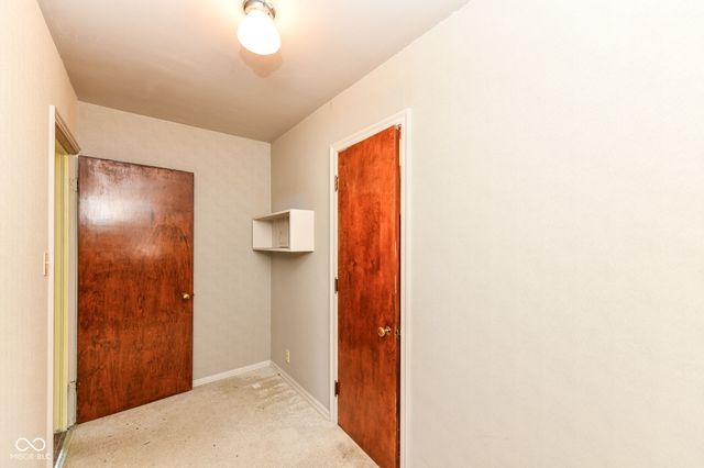 2550 S Pennsylvania Street, Indianapolis, IN 46225