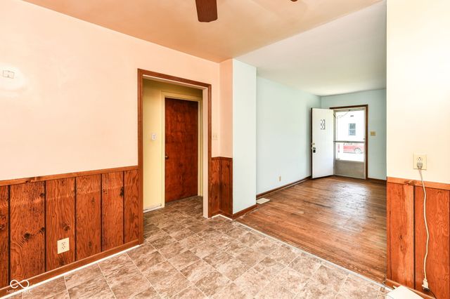 2550 S Pennsylvania Street, Indianapolis, IN 46225