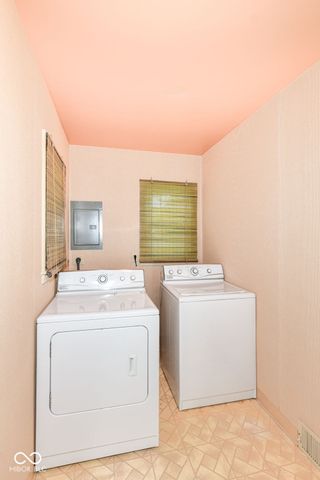 2550 S Pennsylvania Street, Indianapolis, IN 46225