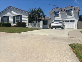9441 El Blanco, Fountain Valley, CA 92708