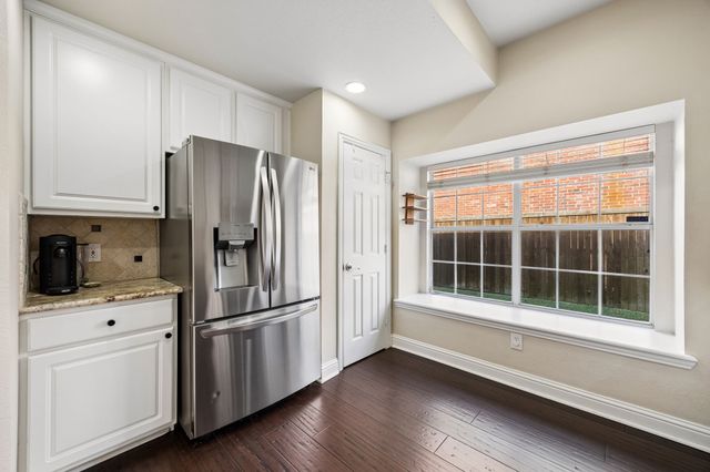9028 Clearhurst Drive, Dallas, TX 75238
