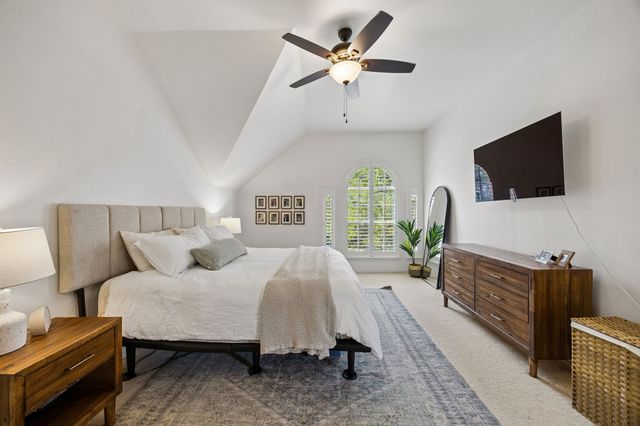 9028 Clearhurst Drive, Dallas, TX 75238
