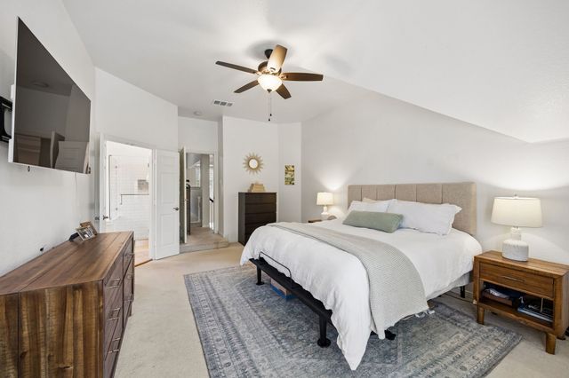 9028 Clearhurst Drive, Dallas, TX 75238