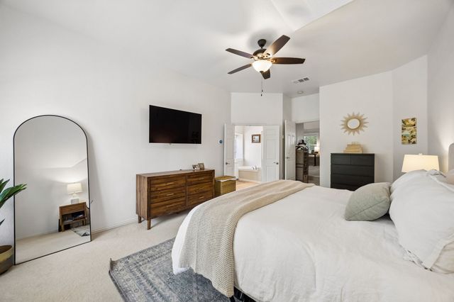 9028 Clearhurst Drive, Dallas, TX 75238