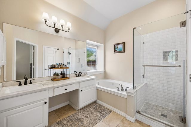 9028 Clearhurst Drive, Dallas, TX 75238