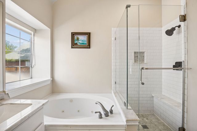 9028 Clearhurst Drive, Dallas, TX 75238