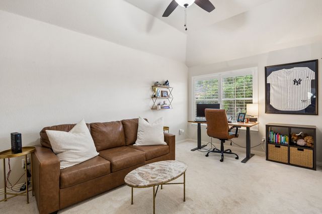 9028 Clearhurst Drive, Dallas, TX 75238