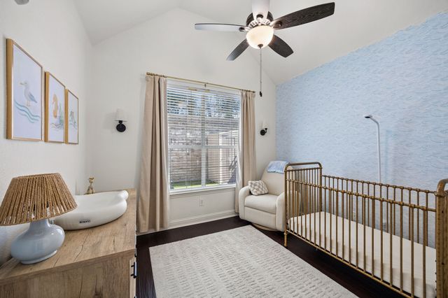 9028 Clearhurst Drive, Dallas, TX 75238
