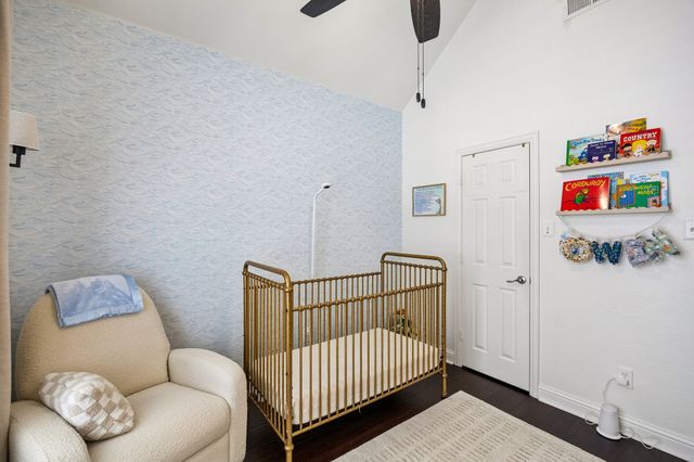 9028 Clearhurst Drive, Dallas, TX 75238