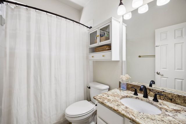 9028 Clearhurst Drive, Dallas, TX 75238