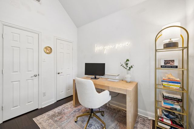 9028 Clearhurst Drive, Dallas, TX 75238