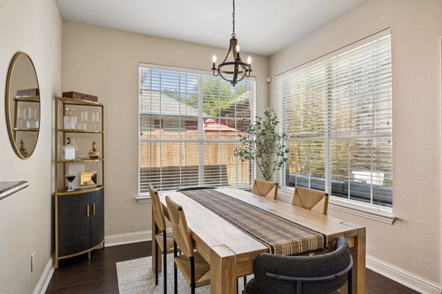 9028 Clearhurst Drive, Dallas, TX 75238