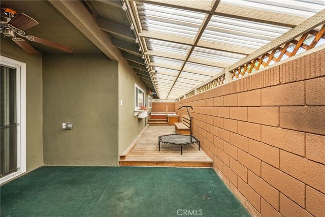 3046 W Coolidge, Anaheim, CA 92801