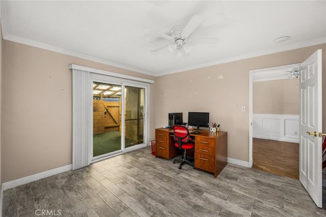 3046 W Coolidge, Anaheim, CA 92801
