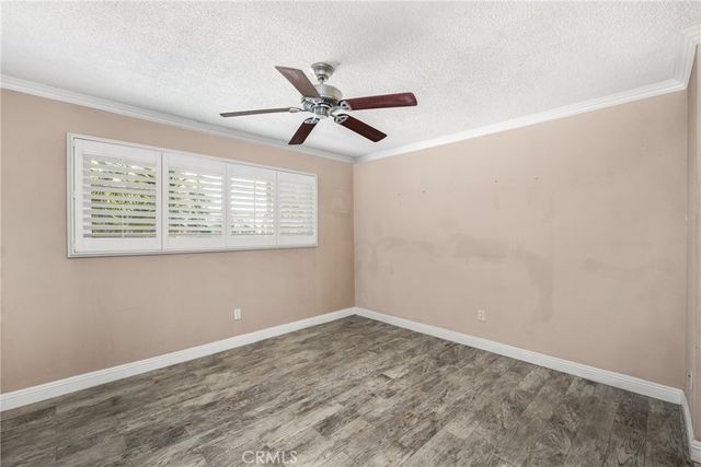 3046 W Coolidge, Anaheim, CA 92801