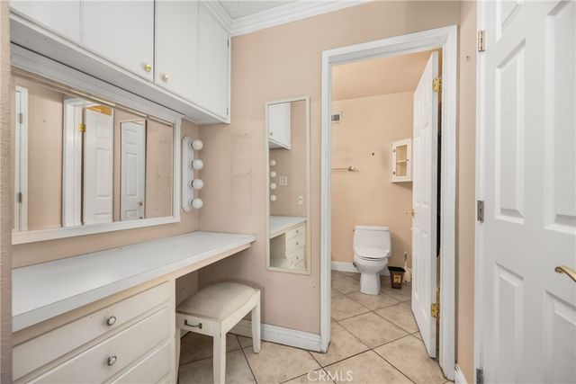 3046 W Coolidge, Anaheim, CA 92801