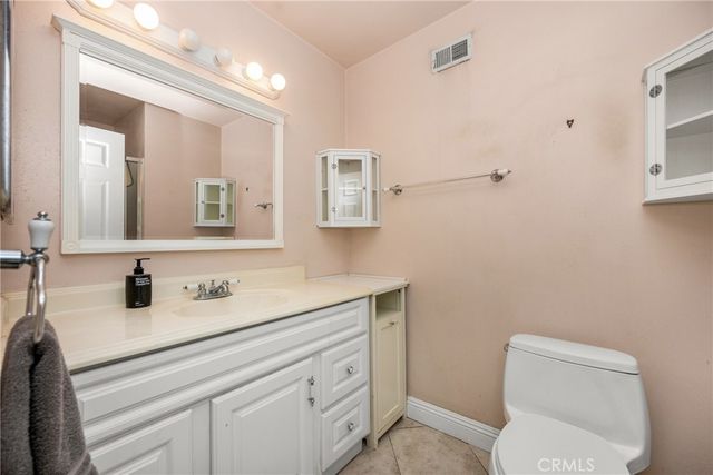 3046 W Coolidge, Anaheim, CA 92801