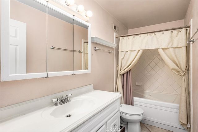 3046 W Coolidge, Anaheim, CA 92801