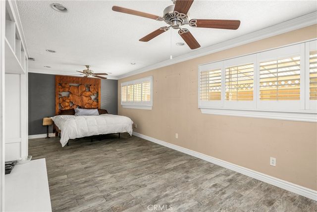 3046 W Coolidge, Anaheim, CA 92801