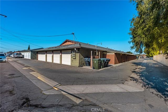 3046 W Coolidge, Anaheim, CA 92801