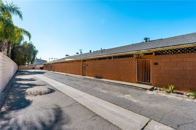 3046 W Coolidge, Anaheim, CA 92801